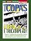 Livro Nossas Copas O Mundo do Futebol: Copa 1994