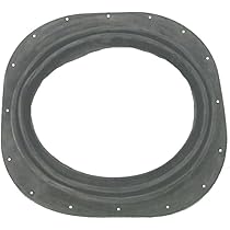 昭和18・汽車用金属プレート Amazon.com: Sierra International 18-2767 Marine Transom Seal