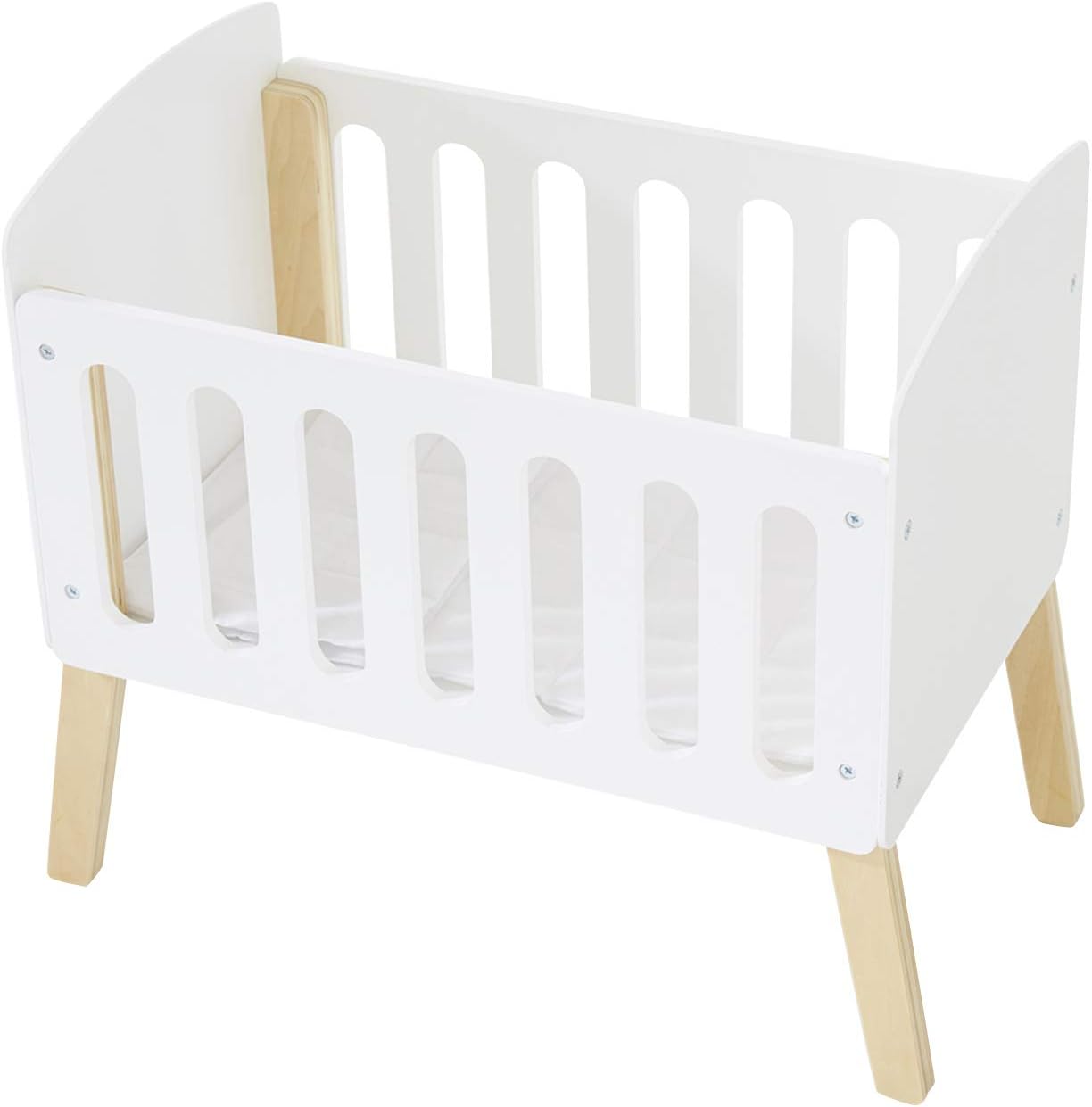 lit cododo vertbaudet