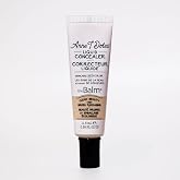 theBalm ATD C&amp;G Liquid Concealer #7