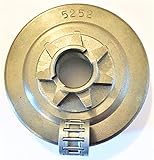 Lil Red Barn Husqvarna 455, 455 Rancher, 460 Jonsered 2255, CS2255 3/8