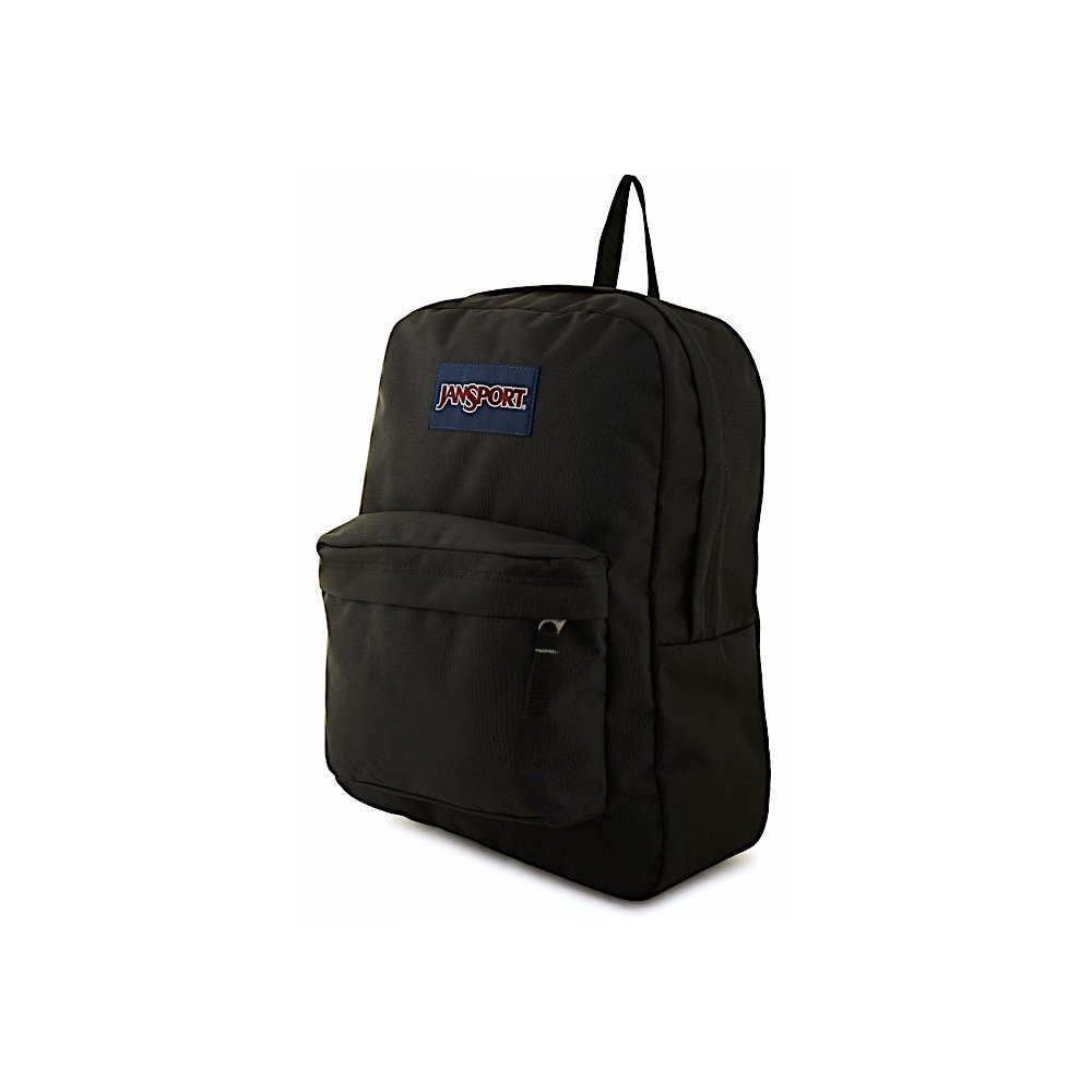 backpacks similar to jansport