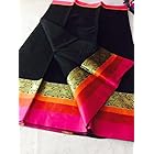 Sarees