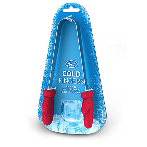 Home & Kitchen, Kitchen & Dining, Kitchen Utensils & Gadgets, Cooking Utensils, Tongs