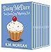 Daisy McDare Ten Book Cozy Mystery Set