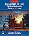 Principles of Fire Behavior and Combustion: .