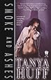 Smoke and Ashes (The Smoke Trilogy, Book 3)