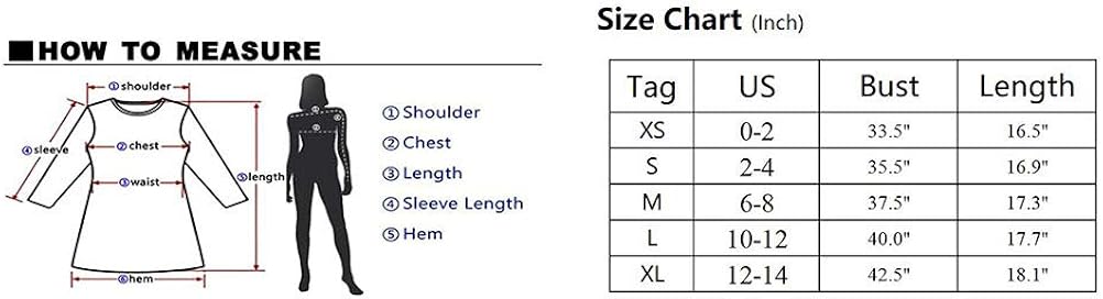 Mippo Cropped Workout Tops for Women Mesh Back Womens Workout Tops Muscle Tank at  Women’s Clothing store