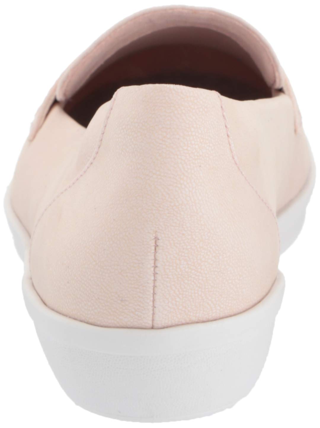 Clarks Women's Ayla Form Loafer - Image 3