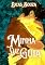Livro Minha Luz Guia