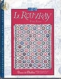 Le Rouvray (International Quilt Shop) by 