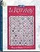 Le Rouvray (International Quilt Shop) by 
