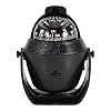 Sea-Marine-Compass-LED-Lights-Illuminated-Light-Up-Electronic-Digital-Navigation-Compass-Boat-Caravan-Truck
