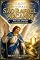 Livro Novena de São Rafael Arcanjo : Para cura, proteção e caminhos abertos (Coleção Novenas que Transformam Livro 18)