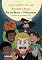 Livro Dia das Bruxas – O Halloween