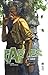 Fables, Tome 21 : Camelot by 