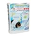 Bullseye No Mess Leak-Proof/Absorbent Target Pet Dog Pee Pads: 2 Pack (60 Count)