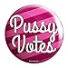 Geek Details Pussy Votes 2.25