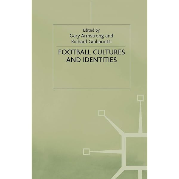 Amazon.com: The Roots of Football Hooliganism (RLE Sports Studies