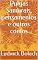 Livro Pulgas Samurais, pensamentos e outros contos