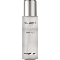 Amazon.com: [MEDI-PEEL] Aqua Essence Peptide 9 Toner 8.45 fl oz