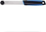 BBB LockOut Lockring Tool Cassette Removal Tool for Shimano SRAM 12S view 7