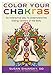 Color Your Chakras: An Interactive Way to Understand the Energy Centers of the Body by 