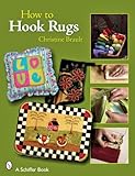 How to Hook Rugs by 