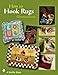 How to Hook Rugs by 