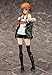 Phat Persona 5: Futaba Sakura 1:7 Scale Pvc Figure