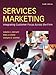 Services Marketing, 6th edition