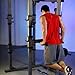 XMark Fitness XM-7620 Power Cage