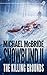 Snowblind II: The Killing Grounds