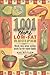 1,001 More Low-Fat Recipes by Sue Spitler, R.D. Linda R. Yoakam