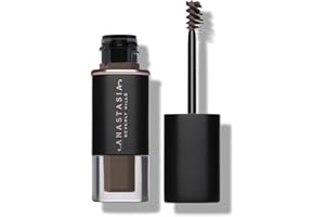 Anastasia Beverly Hills - Volumizing Tinted Brow Gel - DLX