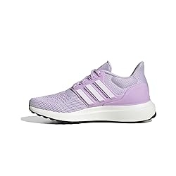 adidas UBounce DNA Sneaker, Ice