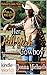 Hell Yeah!: Her Hell Yeah Cowboy (Kindle Worlds Novella) (Harland County Series Book 8)