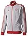 adidas Creator Long Sleeve Top - Men's Training