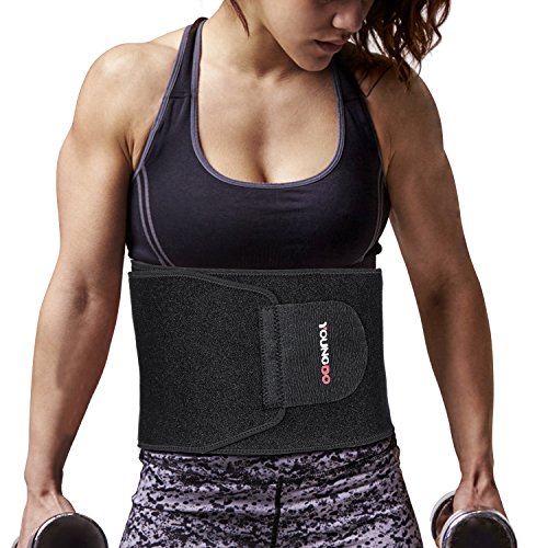 youngdo fitness tracker