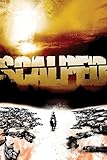 Scalped Vol. 6: The Gnawing by Jason Aaron, R.M. Guera