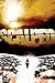 Scalped Vol. 6: The Gnawing by Jason Aaron, R.M. Guera