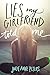 Lies my Girlfriend told me