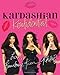 Kardashian Konfidential - Book by Kourtney Kardashian