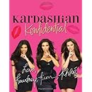 Amazon Kindle: Kardashian Konfidential