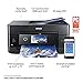 Epson Expression Premium XP-7100 Wireless Color Photo Printer with ADF, Scanner and Copierthumb 2