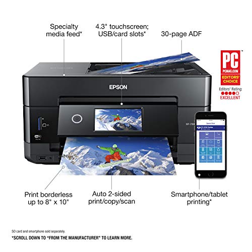 2 Epson+XP+7100+Expression+Premium+Wireless