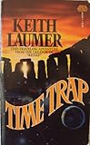 Time Trap