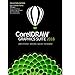 Coreldraw Graphics Suite 2018edu Edition