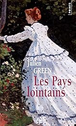 Les  pays lointains