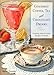 Gourmet Coffee, Tea and Chocolate Drinks: Creating Your Favorite Recipes at Home by Mathew Tekulsky